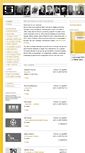 Mobile Screenshot of editiongravis.de